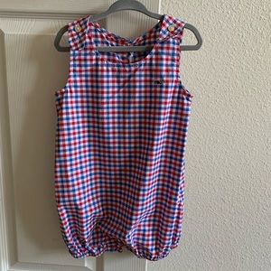 Vineyard Vines jumper